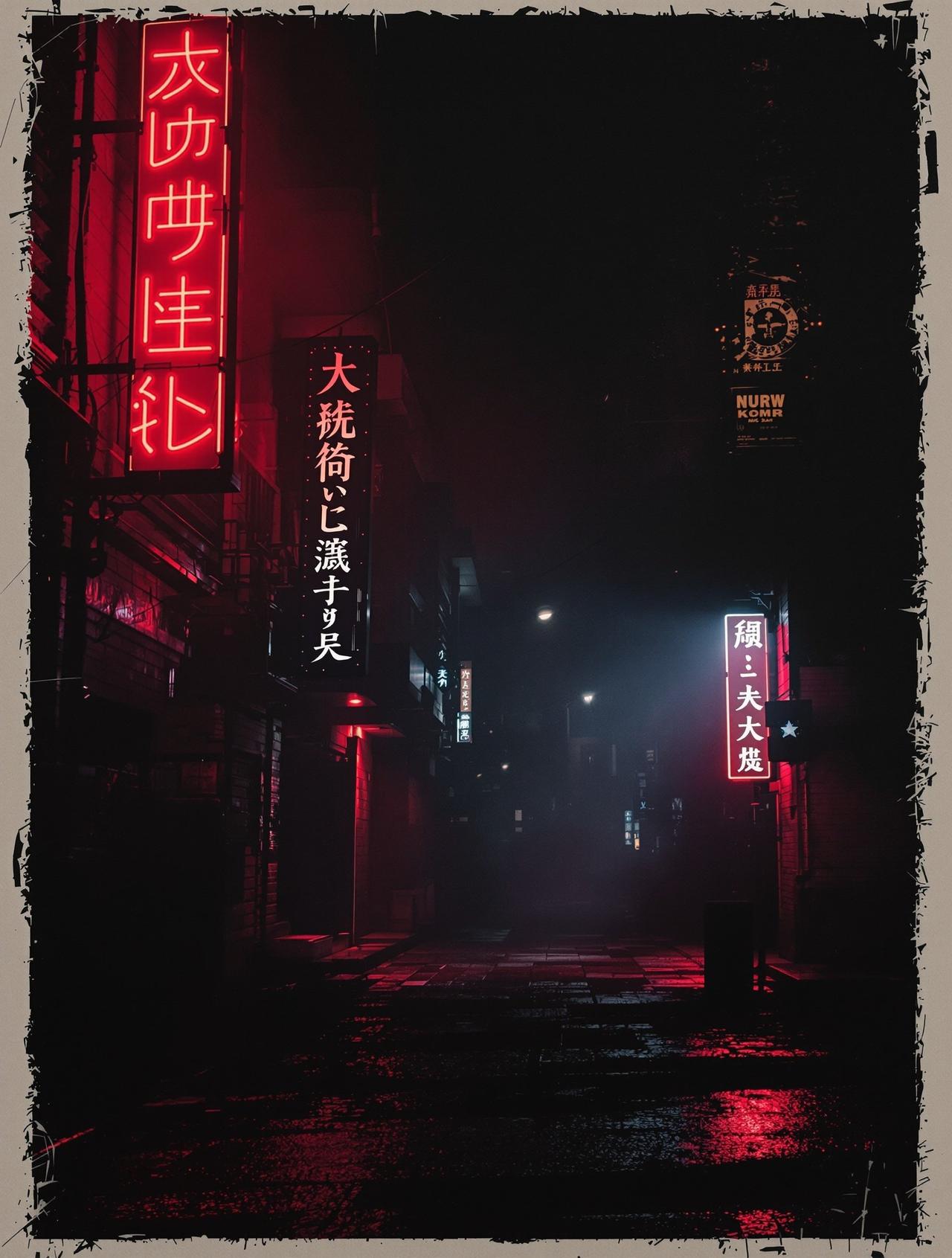 污香蕉视频-暗影迷城