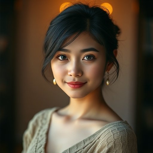 污香蕉视频-用户影评喵