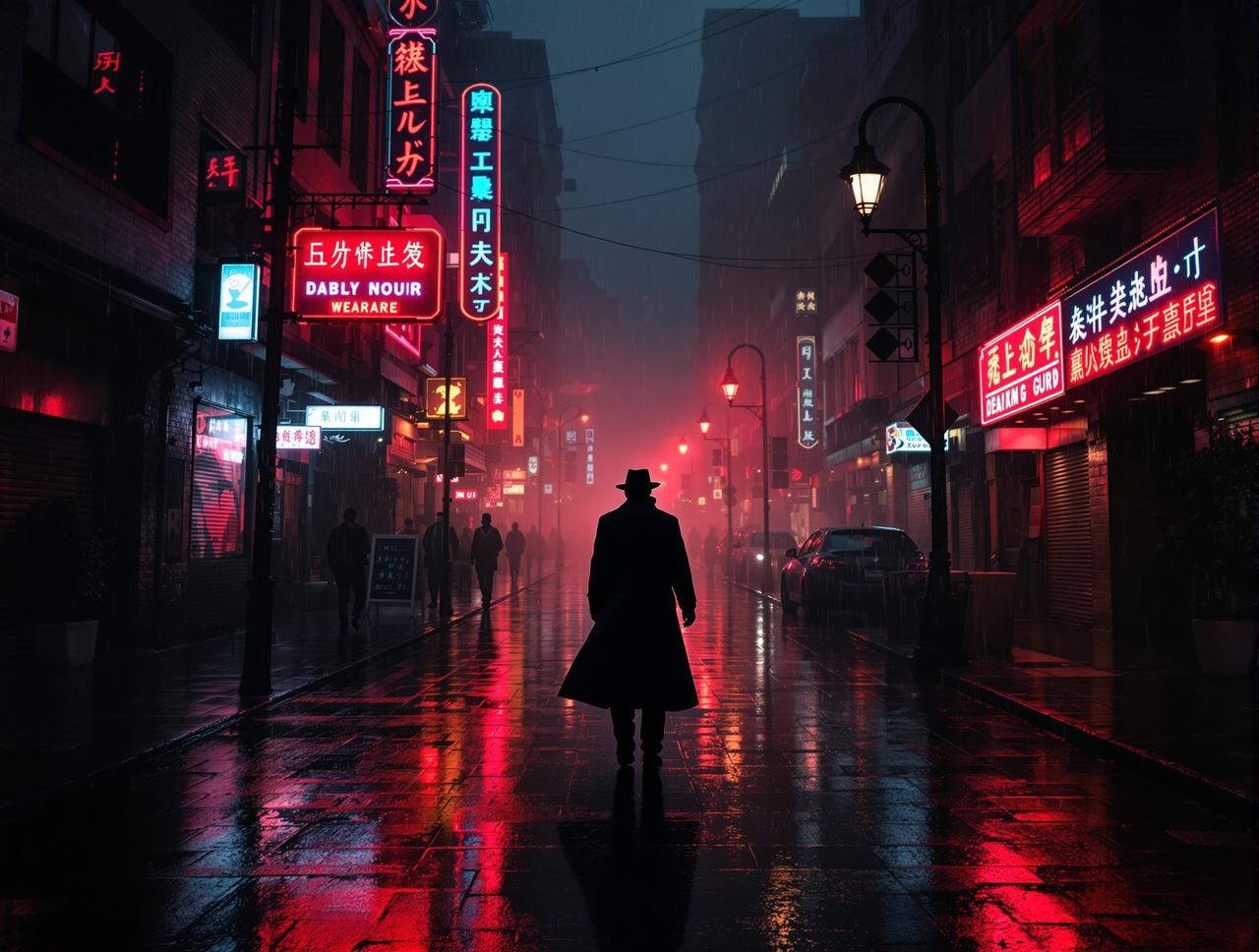 污香蕉视频-暗影迷城